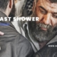 The Last Shower - Short Film